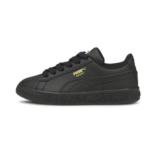 Zapatillas Basket Classic XXI para niños - PUMA - Modalova