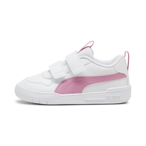 Zapatillas para niños Multiflex SL V - PUMA - Modalova