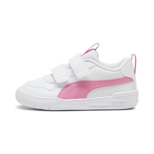 Zapatillas para niños Multiflex SL V - PUMA - Modalova