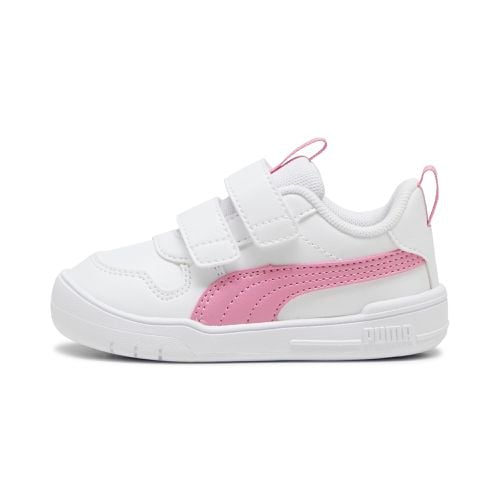 Zapatillas para bebés Multiflex SL V - PUMA - Modalova