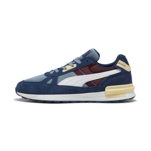 Scarpe da ginnastica Graviton Pro, Scarpe, Blu, 35.5 - PUMA - Modalova