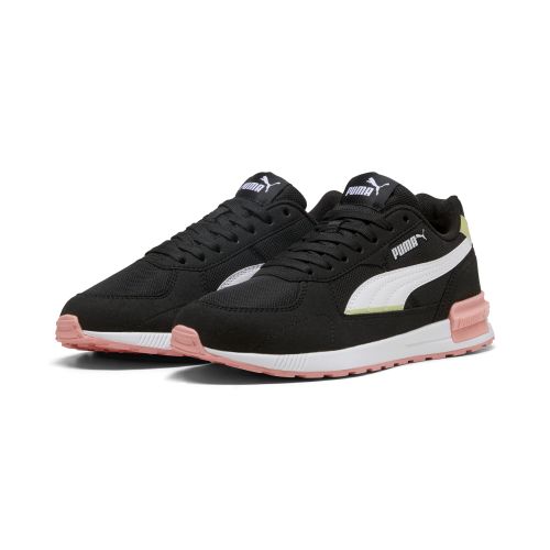 Scarpe da ginnastica Graviton, Scarpe, Nero, 35.5 - PUMA - Modalova