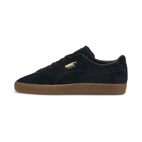 Zapatillas Suede Gum - PUMA - Modalova