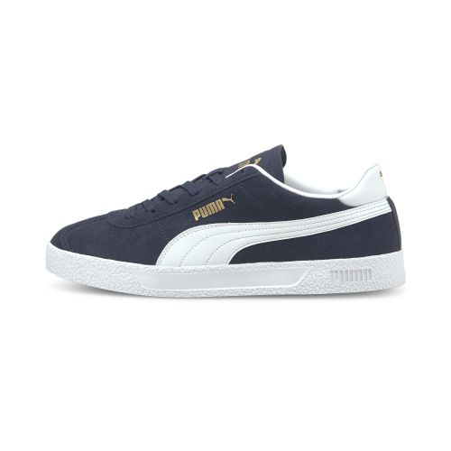 Scarpe da ginnastica Club, Scarpe, Blu, 39 - PUMA - Modalova