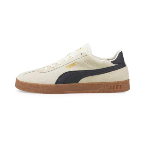 Scarpe da ginnastica Club - PUMA - Modalova