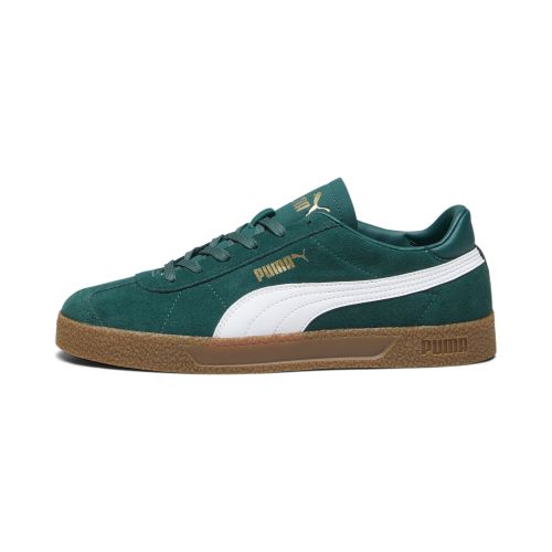 Scarpe da ginnastica Club - PUMA - Modalova