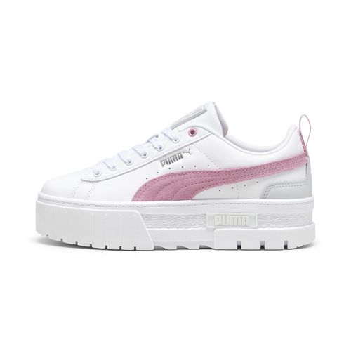 Zapatillas Mayze para mujer - PUMA - Modalova