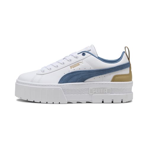 Zapatillas Mayze para mujer - PUMA - Modalova