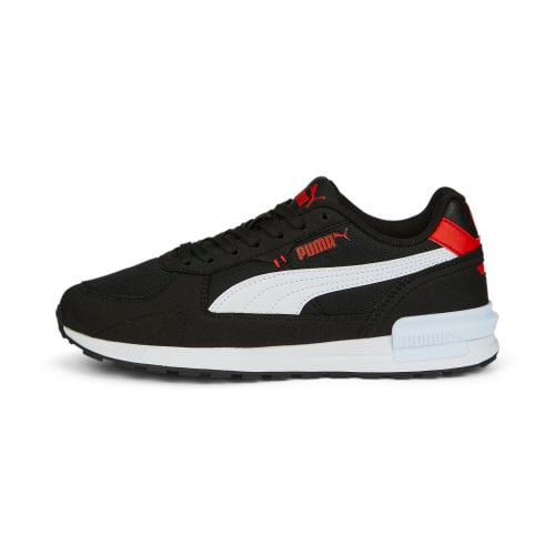 Scarpe da ginnastica Graviton Youth - PUMA - Modalova