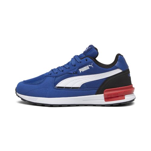 Scarpe da ginnastica Graviton Youth - PUMA - Modalova