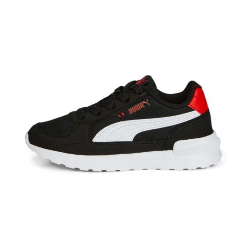 Scarpe da ginnastica Graviton AC Kids - PUMA - Modalova