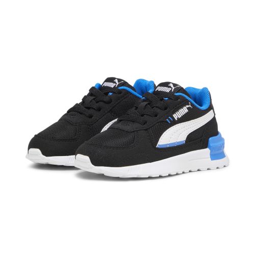 Scarpe da ginnastica Graviton AC da bimbo, Scarpe, Nero, 19 - PUMA - Modalova