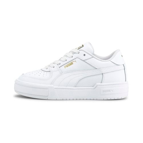 Scarpe da ginnastica CA Pro Classic Youth - PUMA - Modalova