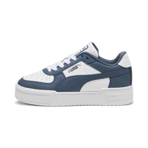 Zapatillas juveniles CA Pro Classic - PUMA - Modalova