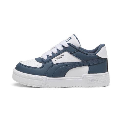 Zapatillas para niños CA Pro Classic - PUMA - Modalova