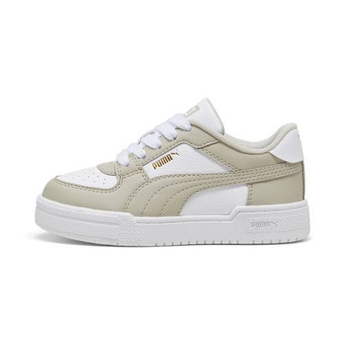 Zapatillas para niños CA Pro Classic - PUMA - Modalova