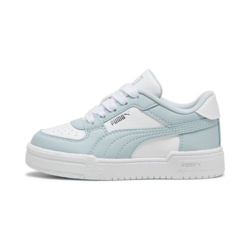 Zapatillas para niños CA Pro Classic - PUMA - Modalova