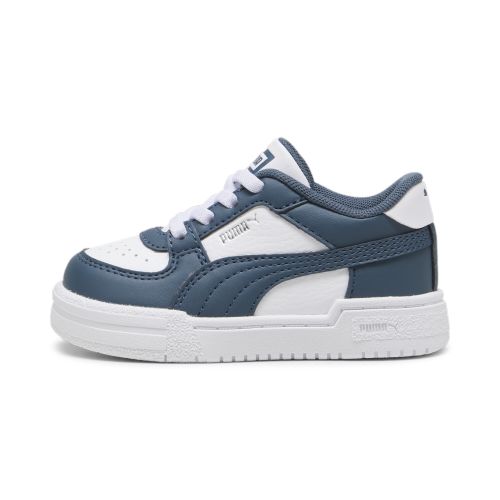 Scarpe da ginnastica CA Pro Classic AC da bimbo - PUMA - Modalova