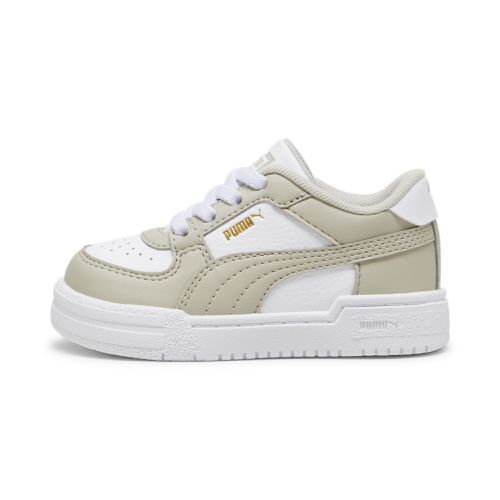 Zapatillas para bebé CA Pro Classic AC - PUMA - Modalova