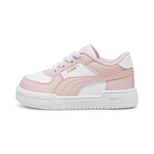 Scarpe da ginnastica CA Pro Classic AC da bimbo - PUMA - Modalova