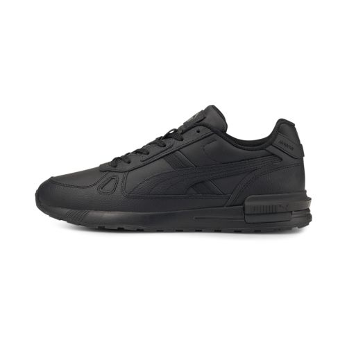 Scarpe da ginnastica Graviton Pro L, Scarpe, Nero, 36 - PUMA - Modalova
