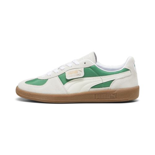 Sneakers Palermo OG unisex, Scarpe, Verde, 35.5 - PUMA - Modalova