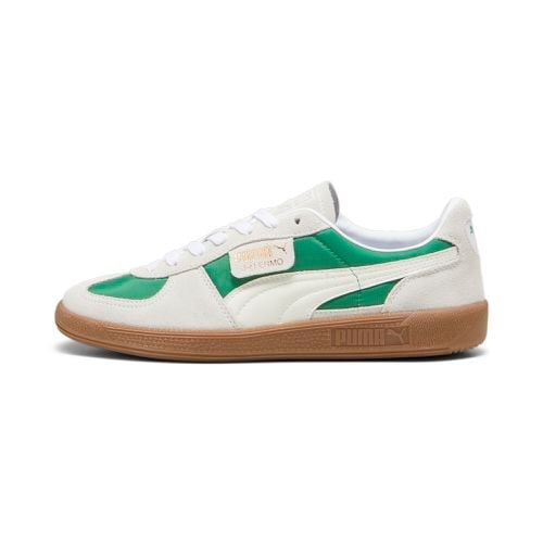 Zapatillas Palermo OG - PUMA - Modalova