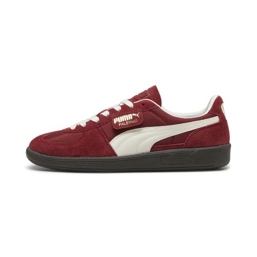 Zapatillas Palermo OG - PUMA - Modalova