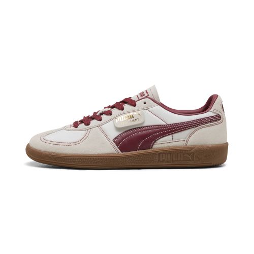 Zapatillas Palermo OG unisex, Calzado, Blanco, 35.5 - PUMA - Modalova