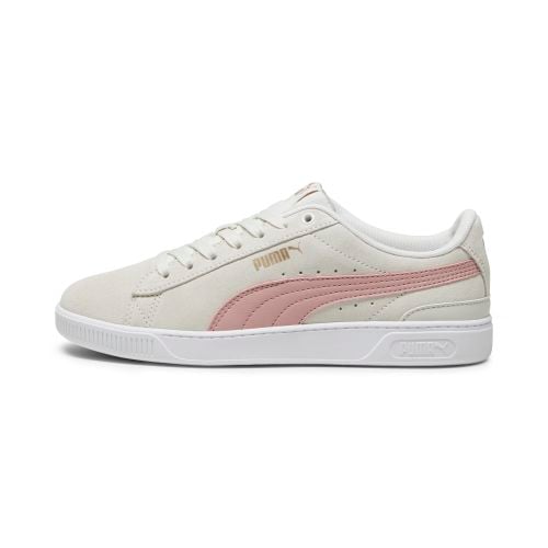 Scarpe da ginnastica Vikky V3 da donna - PUMA - Modalova