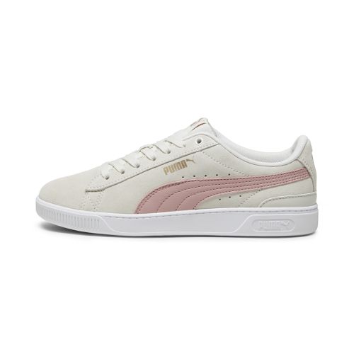 Tenis para mujer Vikky V3 - PUMA - Modalova