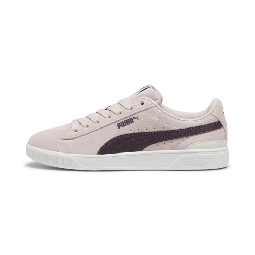 Tenis para mujer Vikky V3 - PUMA - Modalova