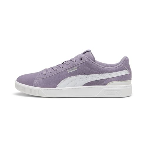 Tenis para mujer Vikky V3 - PUMA - Modalova