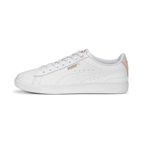 Zapatillas para mujer Vikky v3 Leather - PUMA - Modalova