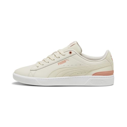 Zapatillas para mujer Vikky v3 Leather - PUMA - Modalova