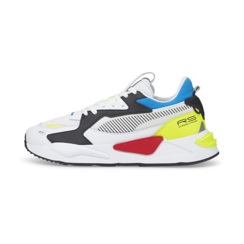 Scarpe da ginnastica RS-Z Core, Scarpe, Bianco, 35.5 - PUMA - Modalova