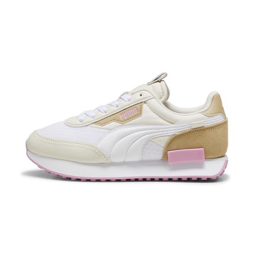 Zapatillas Future Rider Pastel para mujer - PUMA - Modalova