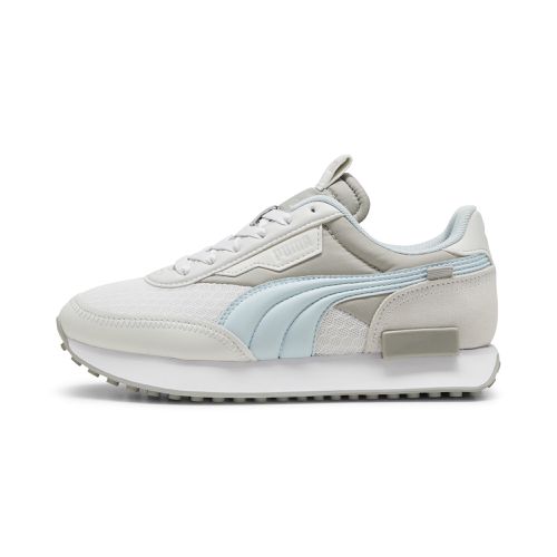 Zapatillas Future Rider Pastel para mujer - PUMA - Modalova