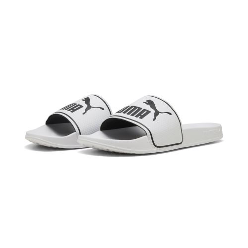 Leadcat 2.0 Sandals in | Size 11 - PUMA - Modalova