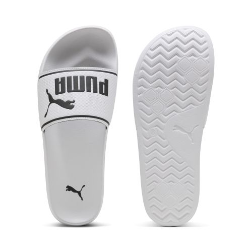 Leadcat 2.0 Sandals in | Size 11 - PUMA - Modalova
