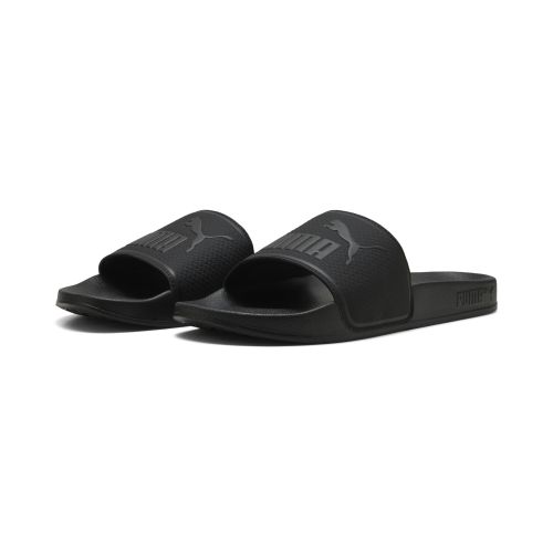 Leadcat 2.0 Sandals in | Size 3 - PUMA - Modalova