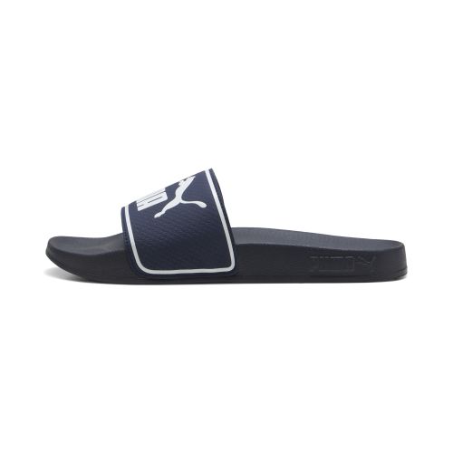 Sandali Leadcat 2.0, Scarpe, Blu, 35.5 - PUMA - Modalova