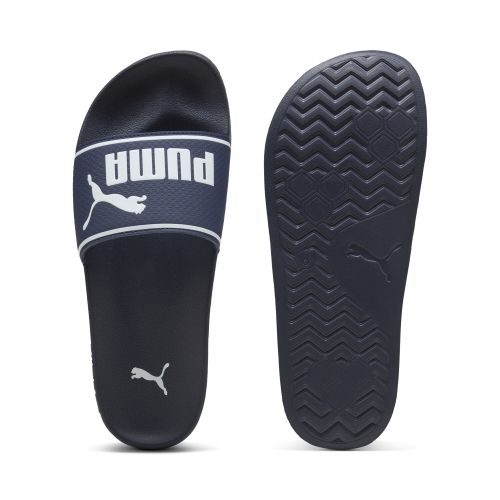 Sandali Leadcat 2.0, Scarpe, Blu, 35.5 - PUMA - Modalova