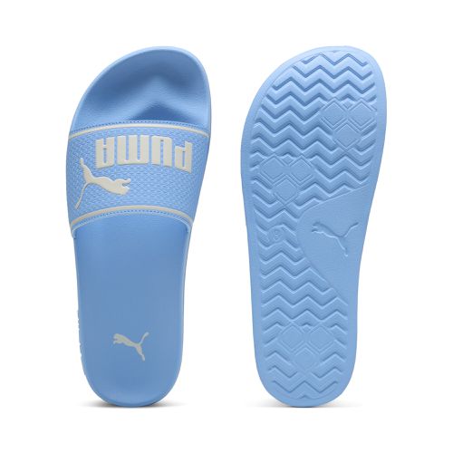 Sandalias Leadcat 2.0 - PUMA - Modalova