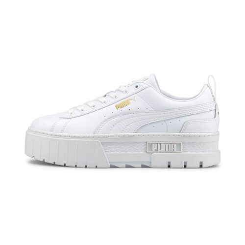 Zapatillas para mujer Mayze Classic - PUMA - Modalova