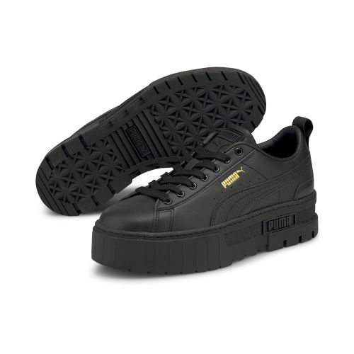 Mayze Classic Women's Trainers in | Size 3 - PUMA - Modalova