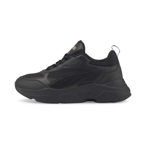 Zapatillas para mujer Cassia - PUMA - Modalova