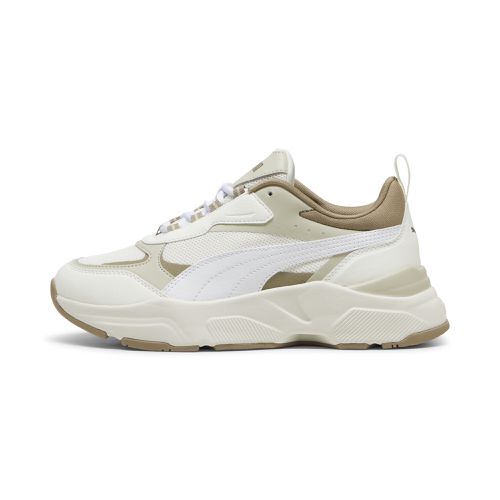 Zapatillas para mujer Cassia - PUMA - Modalova