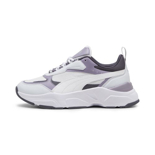 Zapatillas para mujer Cassia - PUMA - Modalova