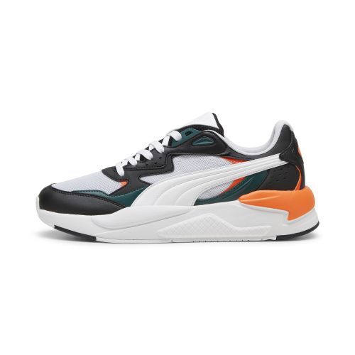 Scarpe da ginnastica X-Ray Speed - PUMA - Modalova